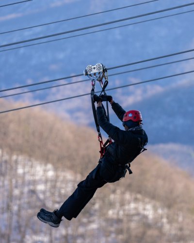 Carousel post from obermountain.