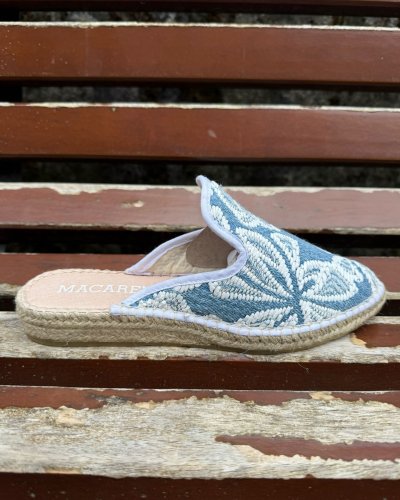 Photo post from almareafootwear.