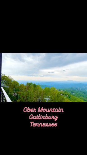 Video post from har_sh2504.