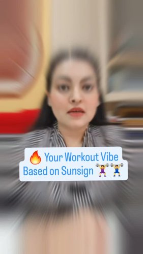 Video post from askmanisha.