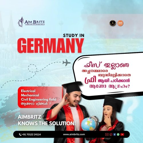 Photo post from aimbritz.