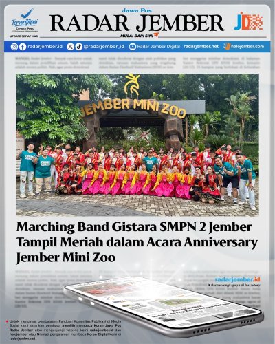 PostPhoto