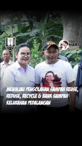 PostPhoto
