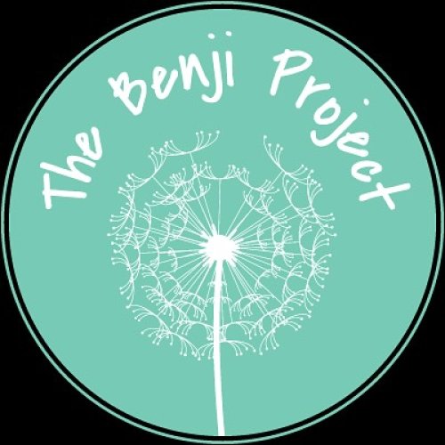 Carousel post from finnriver.