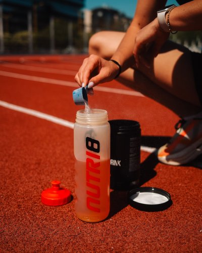 Carousel post from nutri8brand.