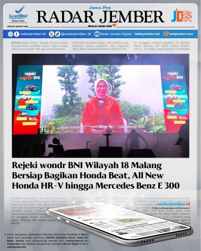 PostPhoto