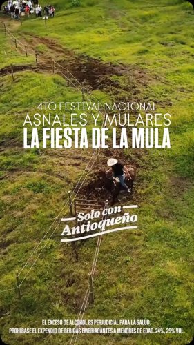 Video post from antioqueno_quindio.