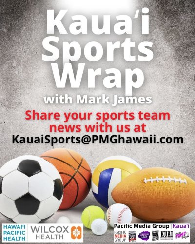 Photo post from hi95kauai.
