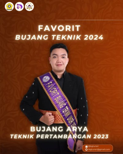 PostPhoto