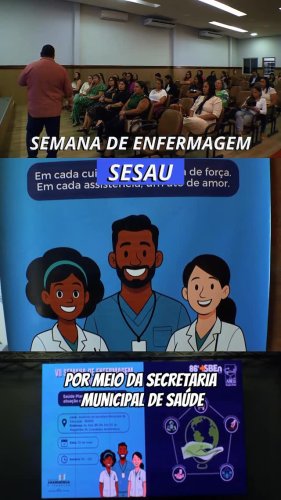 Video post from ananindeuapma.