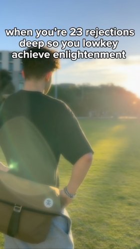 Video post from monashcoding.