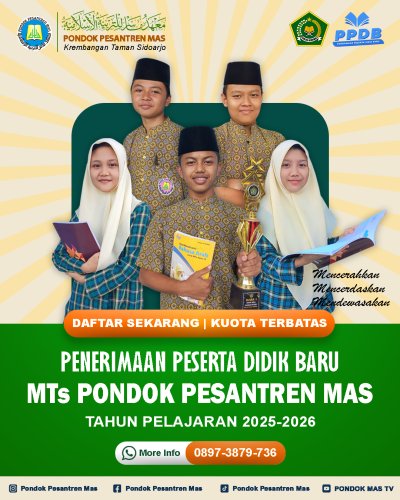 PostPhoto