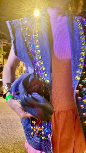 Video post from soniajamp.