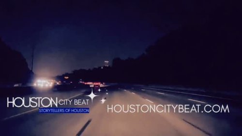 Video post from houstoncitybeat.