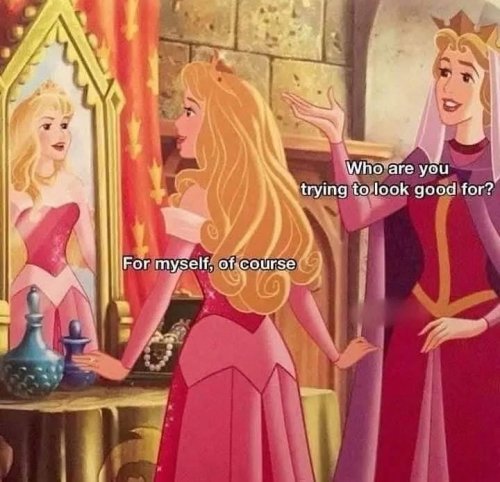 Photo post from margaritabloom.