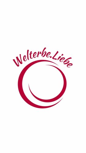 Video post from welterberegion.