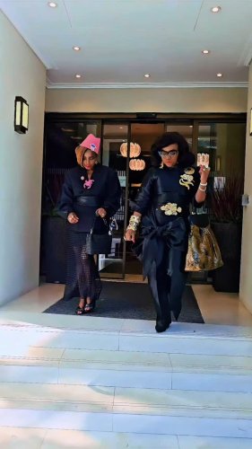 Video post from bolaobileye.