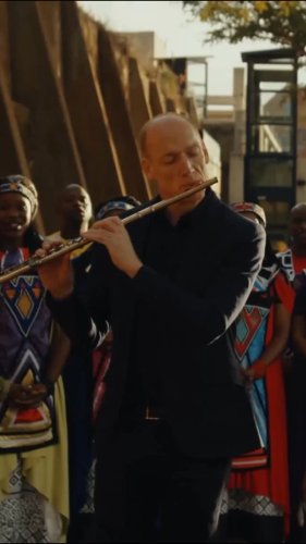 Video post from wouterkellerman.