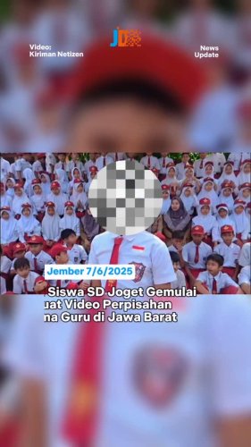 PostPhoto