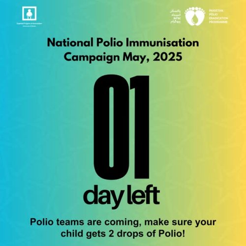 Video post from pakfightspolio.