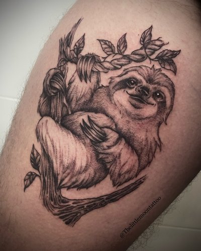 Photo post from lovetattoossandhurst.