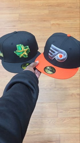 Video post from exclusive.fitted.