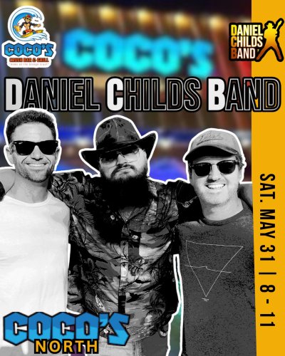 Photo post from florida_musician_guy.