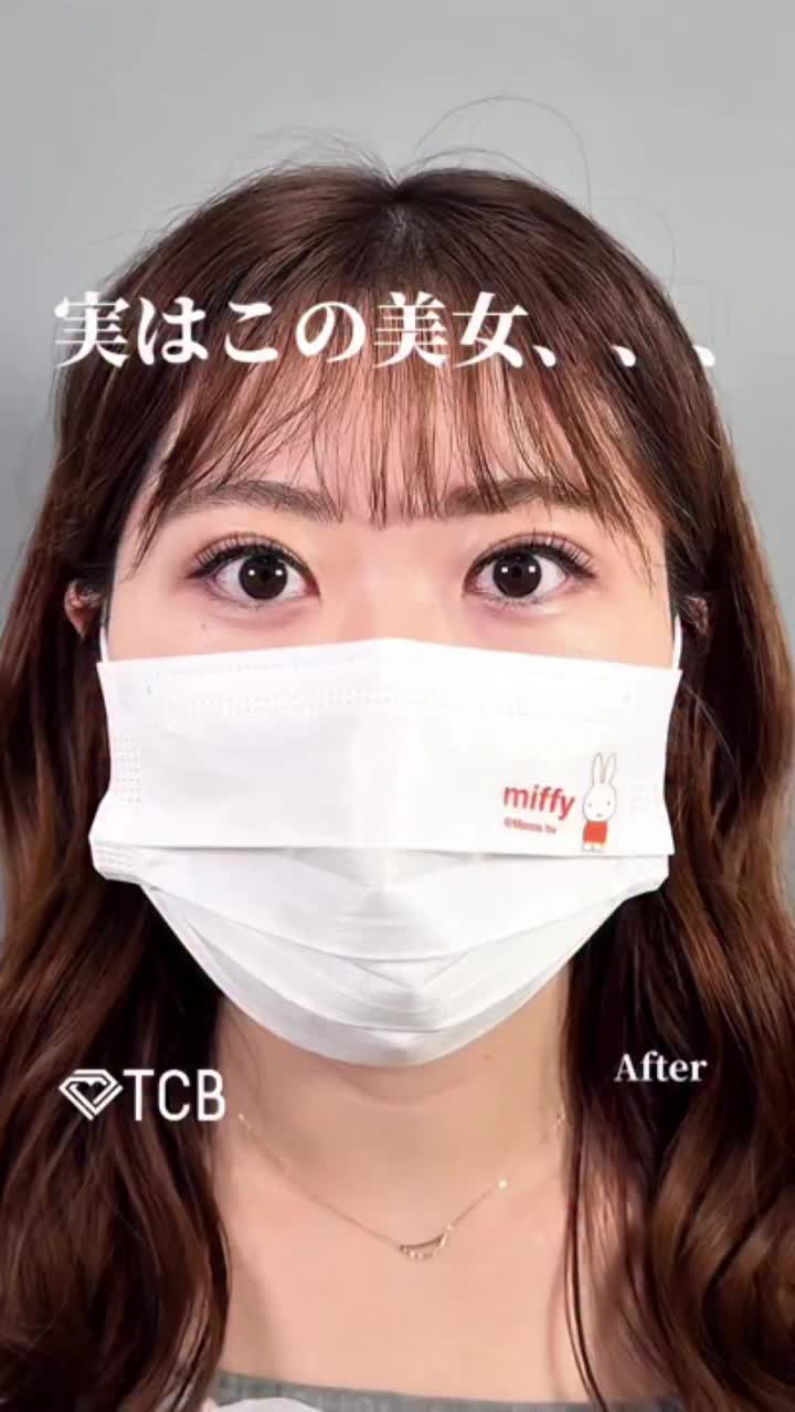 Video post from tcb_sano.