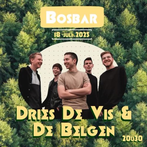 Video post from bosfeestenpeutie.