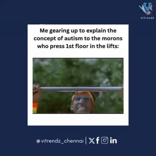 Video post from vitrendz_chennai.
