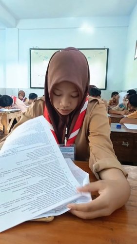 PostPhoto