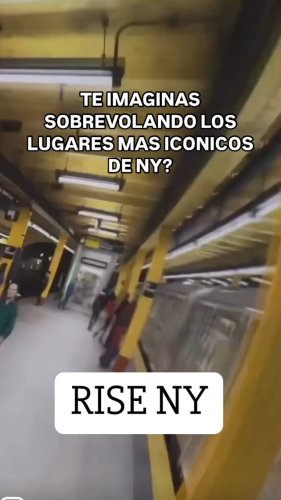 Video post from amigasmodoviaje.