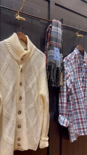 Video post from galeriaspacificoshopping.