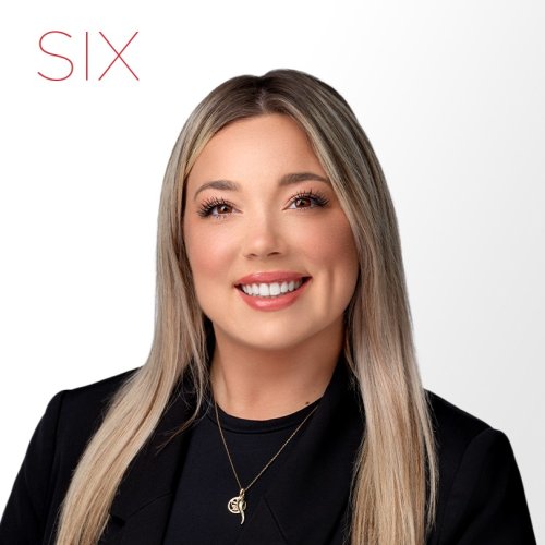 Photo post from sixagence.