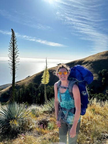 Photo post from beyondvisioncenter.