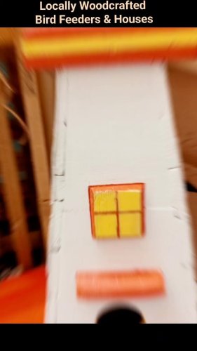 Video post from niftygiftynorfolk.