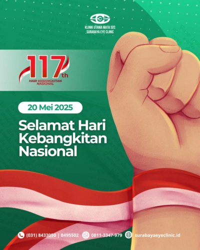 PostPhoto