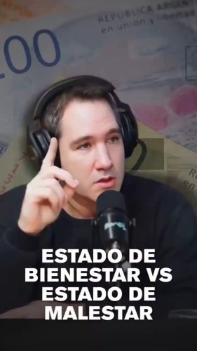 Video post from damiandipace.