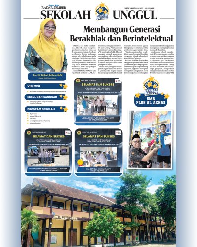 PostPhoto