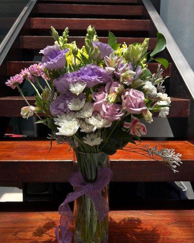 Photo post from la_gifteria.