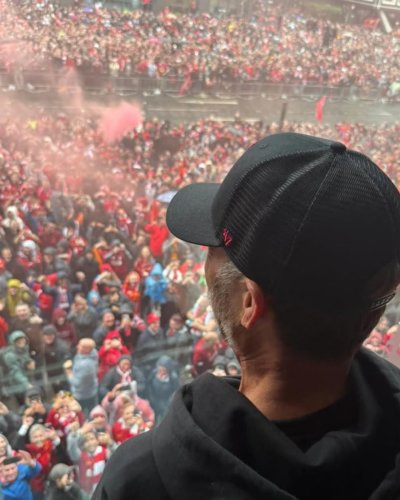 Photo post from liverpoolfanpage.2.