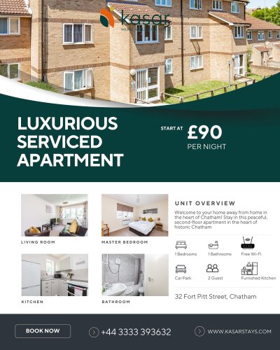 Photo post from kasarstays.