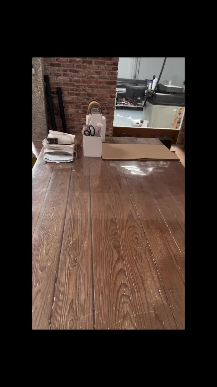 Video post from babybonnet_backdrops.