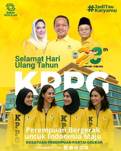 PostPhoto