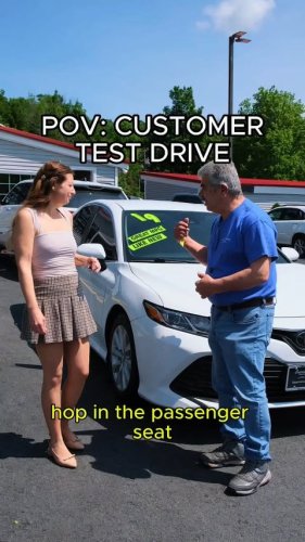 Video post from seven_x_motors.