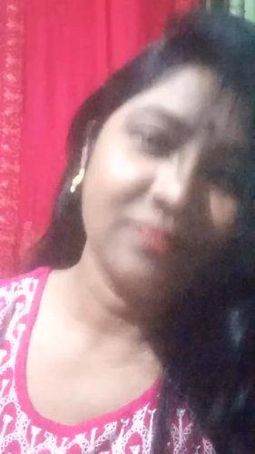 Video post from pinke9963.