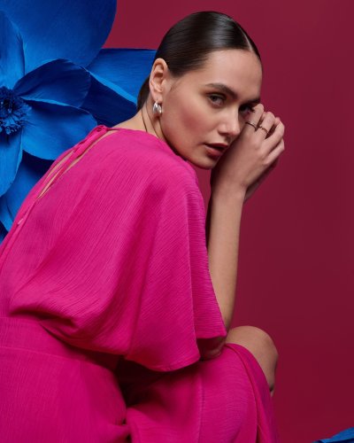 Photo post from greenpointfashion.