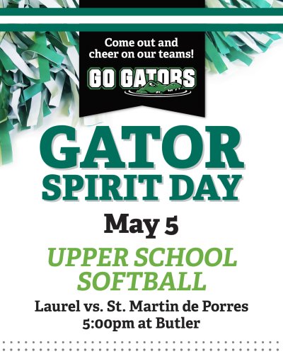 Photo post from laurelschool.