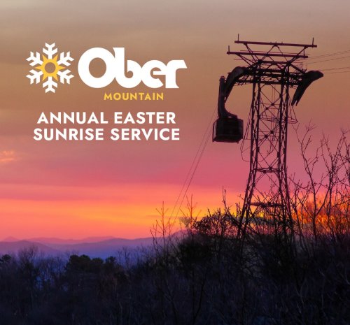 Photo post from obermountain.