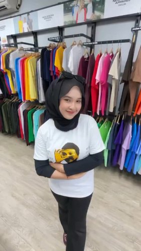 PostPhoto